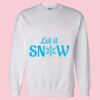 Unisex DryBlend® Crewneck Sweatshirt Thumbnail