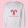 Unisex DryBlend® Crewneck Sweatshirt Thumbnail