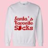 Unisex DryBlend® Crewneck Sweatshirt Thumbnail