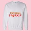 Unisex DryBlend® Crewneck Sweatshirt Thumbnail