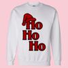 Unisex DryBlend® Crewneck Sweatshirt Thumbnail