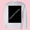 Unisex DryBlend® Crewneck Sweatshirt Thumbnail